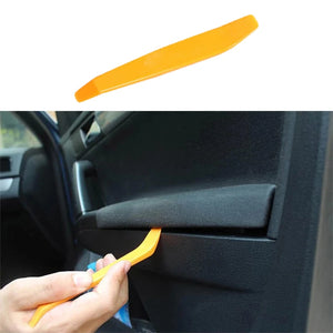 Car Door Panel Trim Removal Tool