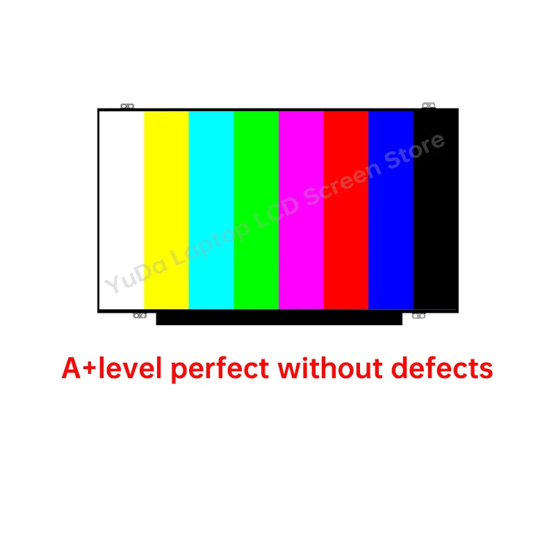 40875569021031|40875569053799|40875569086567|40875569119335