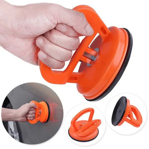 Car Repair Suction Cup Dent Removal Tool