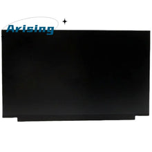 NV173FHM-N4K 17.3" FHD IPS 1920X1080 Display Panel Laptop LCD Screen LED 30 Pins