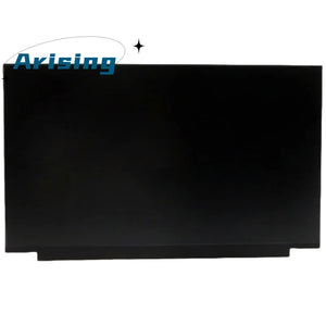 NV173FHM-N4K 17.3" FHD IPS 1920X1080 Display Panel Laptop LCD Screen LED 30 Pins