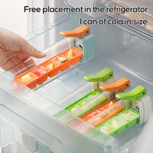 1pc Ice Cube Tray