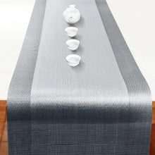 Waterproof Modern Table Runner