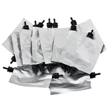 10 Pcs Ink Bag For Roland Mutoh Ect Printer