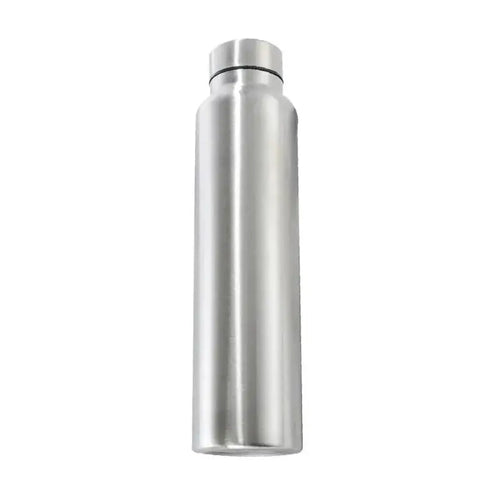 1000ml Stainless Steel Sport Water Bottle