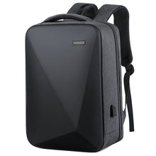 USB Charging Multifunctional Waterproof Anti-theft Backpack