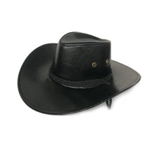 American Classic Cowboy Hat