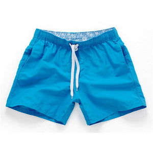 Quick Drying Board Shorts