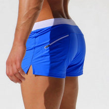 Breathable Beach Shorts