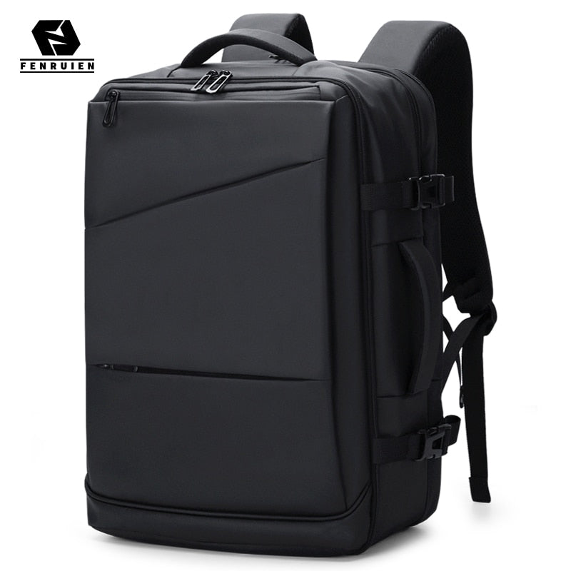 Multifunction Classic Travel Backpack