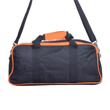 Hammer Double Ball Bowling Bag