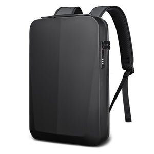 USB Anti-Theft Big Capacity Laptop Backpack