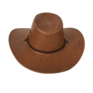 American Classic Cowboy Hat