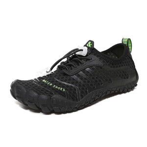Comfortable Barefoot Water Shoes