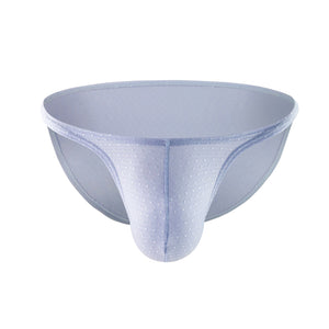 Convex Breathable Small Waist Underwear