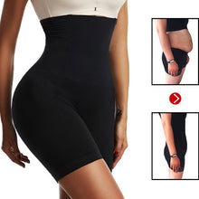 Waist Training Tummy Shaping Body Shaper