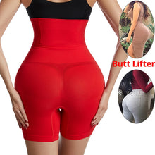 Waist Training Tummy Shaping Body Shaper