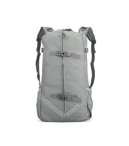 Portable Travel Backpack Carrier