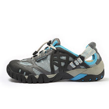 Upstream Wading Waterproof Quick Dry Hiking Sport Shoes