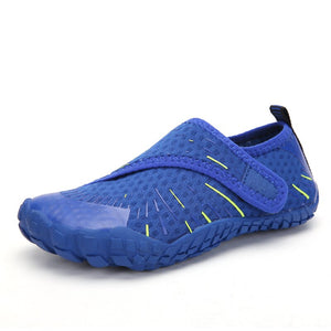 Comfortable Barefoot Water Shoes