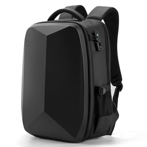 Multifunctional Large Capacity Waterproof Anti-Theft Camera Bag