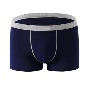 Cotton Boxer Underpants