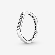 Authentic Designer Style Uniquie Engagement Ring