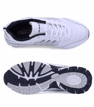 BONA Popular Style Athletic Shoes