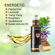 10ml Pure Plant Essential Oil For Humidifier Diffusers